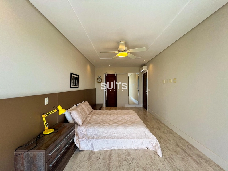 Excelente sobrado no Condomínio Beira Mar Playa Vista: 44ª foto da galeria de imagens do imóvel