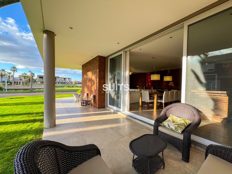 Excelente sobrado no Condomínio Beira Mar Playa Vista: 18ª foto da galeria de imagens do imóvel