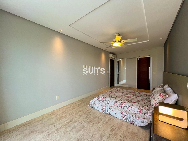 Excelente sobrado no Condomínio Beira Mar Playa Vista: 32ª foto da galeria de imagens do imóvel