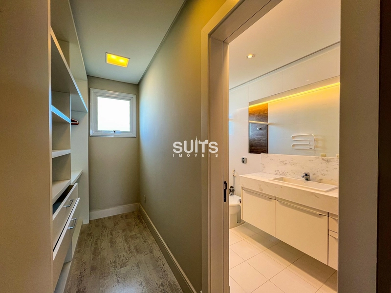 Excelente sobrado no Condomínio Beira Mar Playa Vista: 46ª foto da galeria de imagens do imóvel