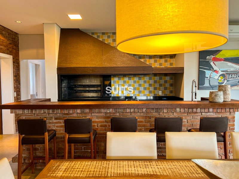 Excelente sobrado no Condomínio Beira Mar Playa Vista: 8ª foto da galeria de imagens do imóvel