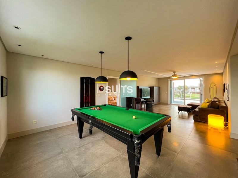 Excelente sobrado no Condomínio Beira Mar Playa Vista: 26ª foto da galeria de imagens do imóvel