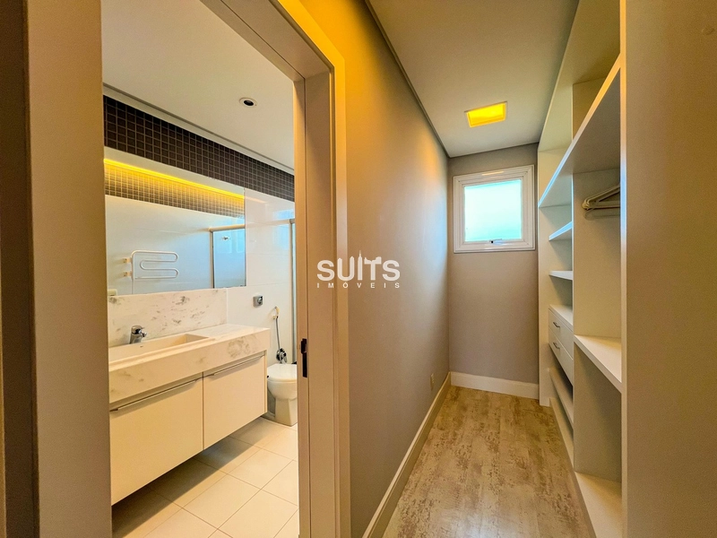 Excelente sobrado no Condomínio Beira Mar Playa Vista: 38ª foto da galeria de imagens do imóvel