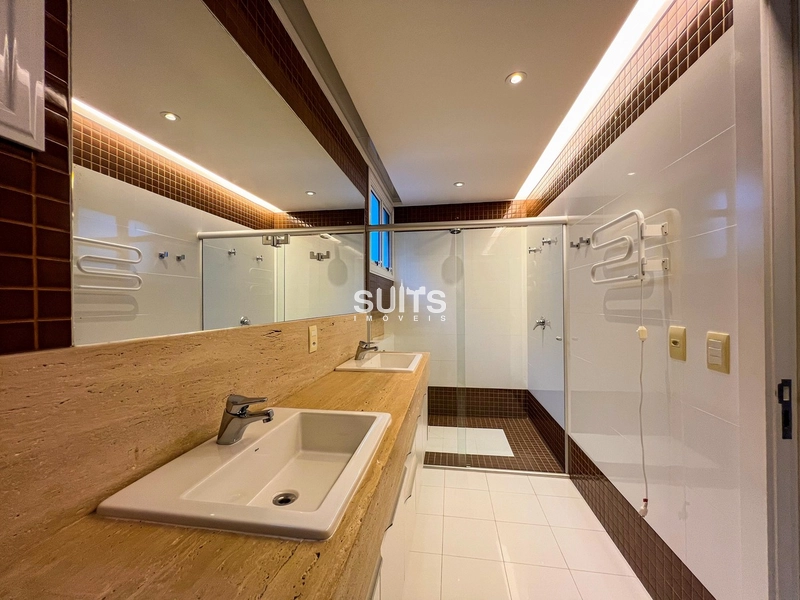 Excelente sobrado no Condomínio Beira Mar Playa Vista: 24ª foto da galeria de imagens do imóvel