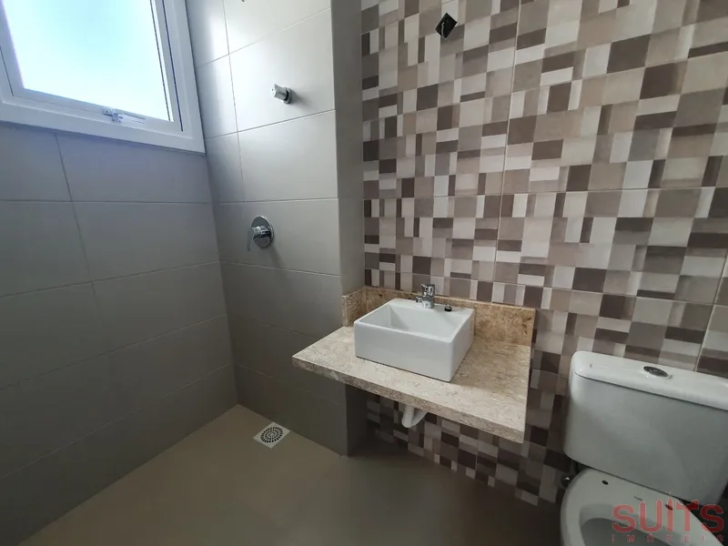 Excelente Apartamento no Ed Essence em Atlântida: 5ª foto da galeria de imagens do imóvel