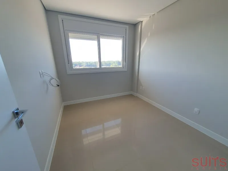 Excelente Apartamento no Ed Essence em Atlântida: 6ª foto da galeria de imagens do imóvel