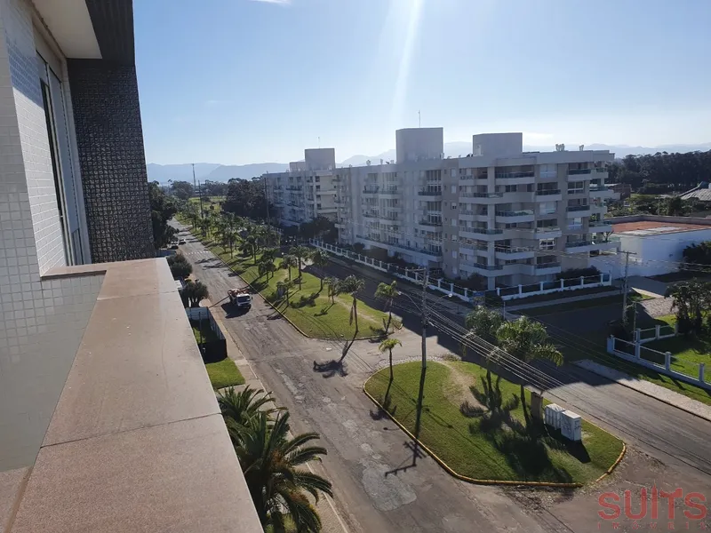 Excelente Apartamento no Ed Essence em Atlântida: 1ª foto da galeria de imagens do imóvel