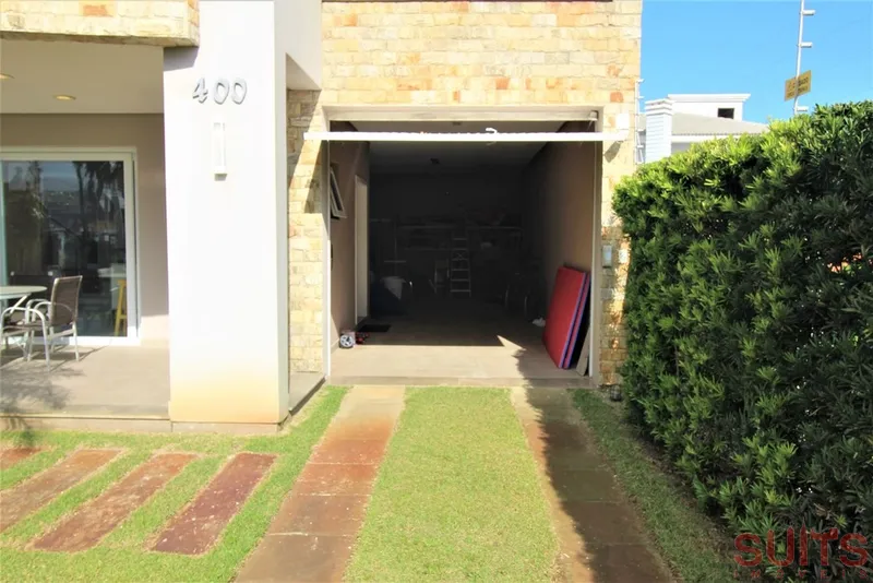 Belíssimo sobrado com vista para o mar na Praia de Atlântida: 19ª foto da galeria de imagens do imóvel