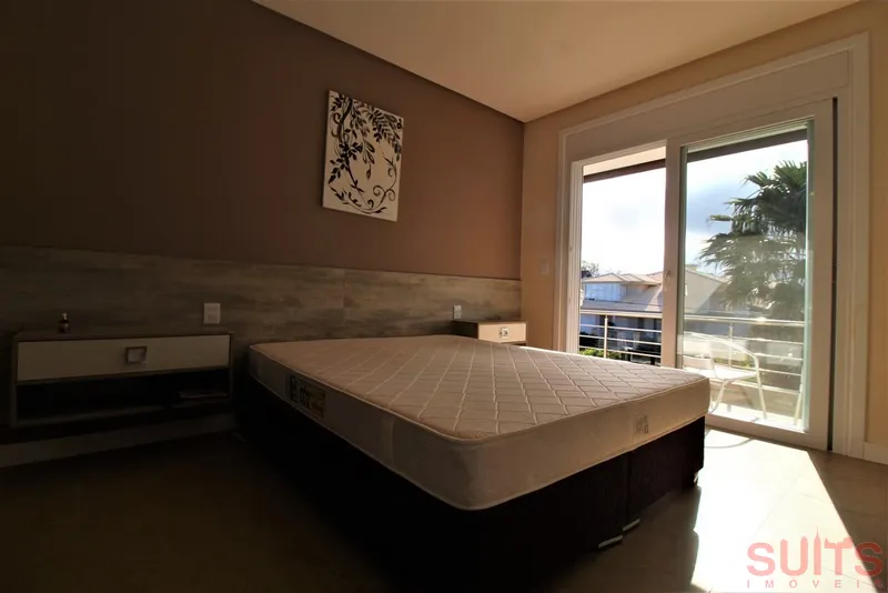 Belíssimo sobrado com vista para o mar na Praia de Atlântida: 15ª foto da galeria de imagens do imóvel