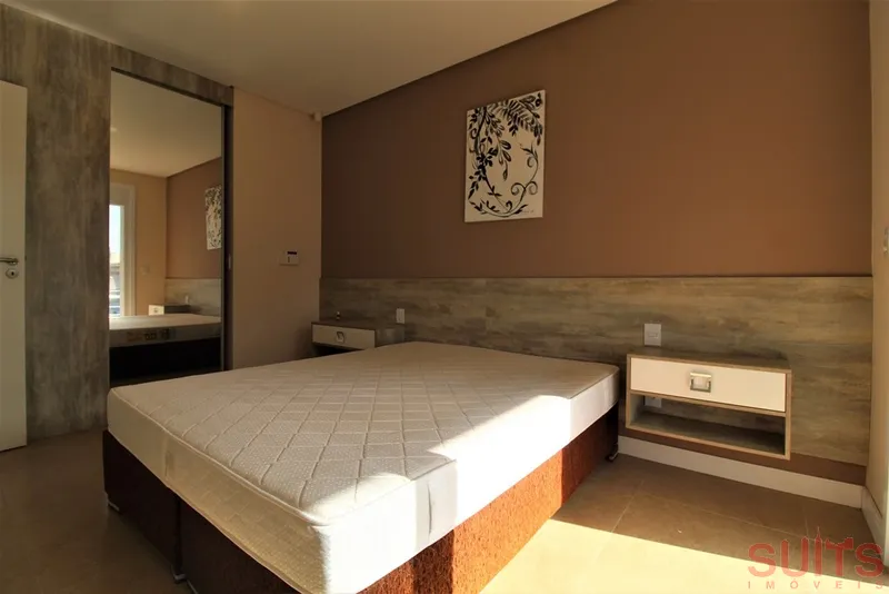 Belíssimo sobrado com vista para o mar na Praia de Atlântida: 16ª foto da galeria de imagens do imóvel