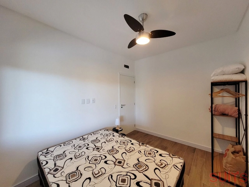 Excelente sobrado alto padrão  no Condomínio Blue em Xangri-Lá: 24ª foto da galeria de imagens do imóvel