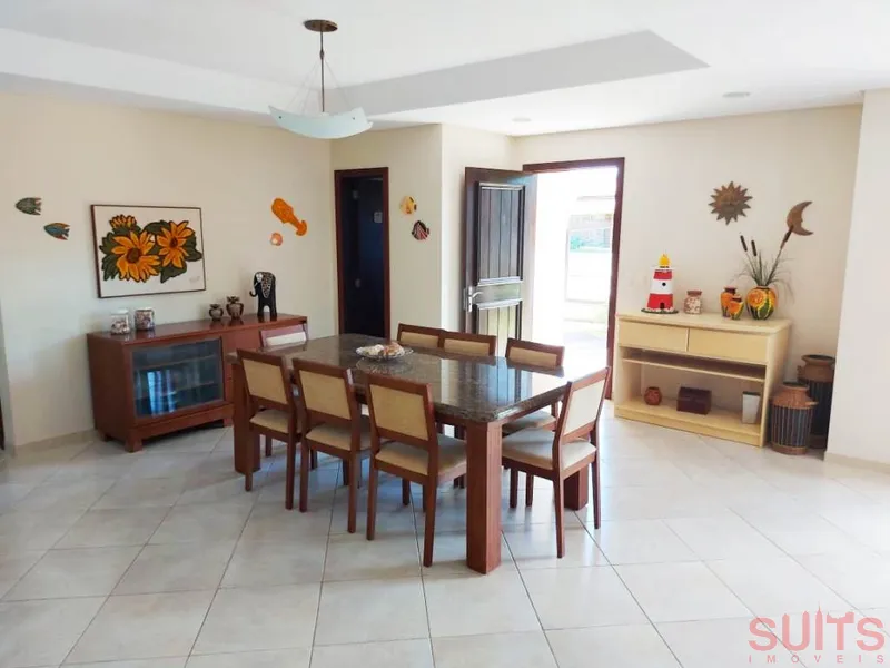 Excelente sobrado na avenida principal do Centro de Xangri-Lá: 9ª foto da galeria de imagens do imóvel