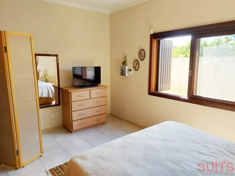 Excelente sobrado na avenida principal do Centro de Xangri-Lá: 17ª foto da galeria de imagens do imóvel