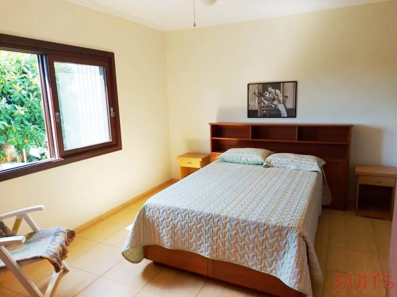 Excelente sobrado na avenida principal do Centro de Xangri-Lá: 23ª foto da galeria de imagens do imóvel