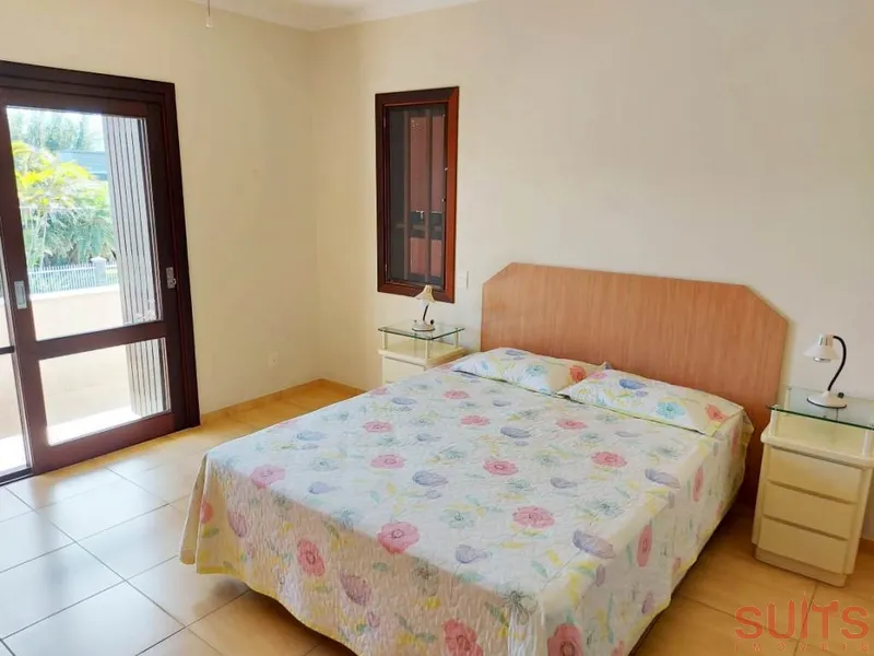 Excelente sobrado na avenida principal do Centro de Xangri-Lá: 26ª foto da galeria de imagens do imóvel