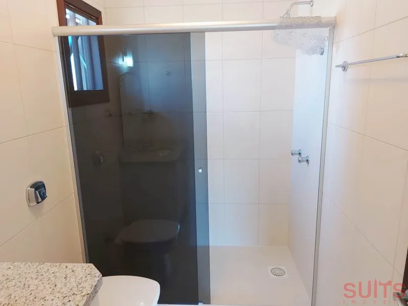 Excelente sobrado na avenida principal do Centro de Xangri-Lá: 27ª foto da galeria de imagens do imóvel