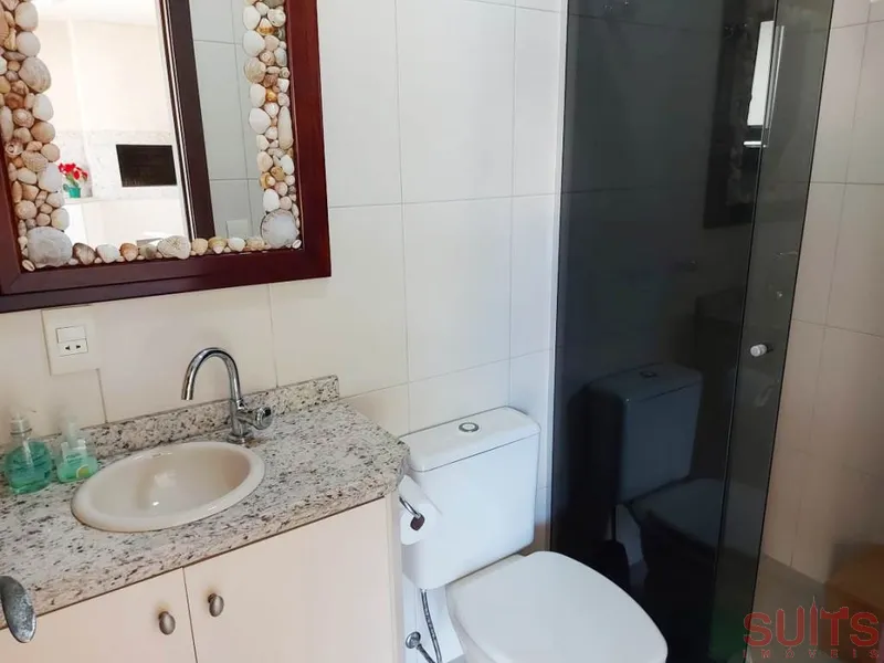 Excelente sobrado na avenida principal do Centro de Xangri-Lá: 8ª foto da galeria de imagens do imóvel