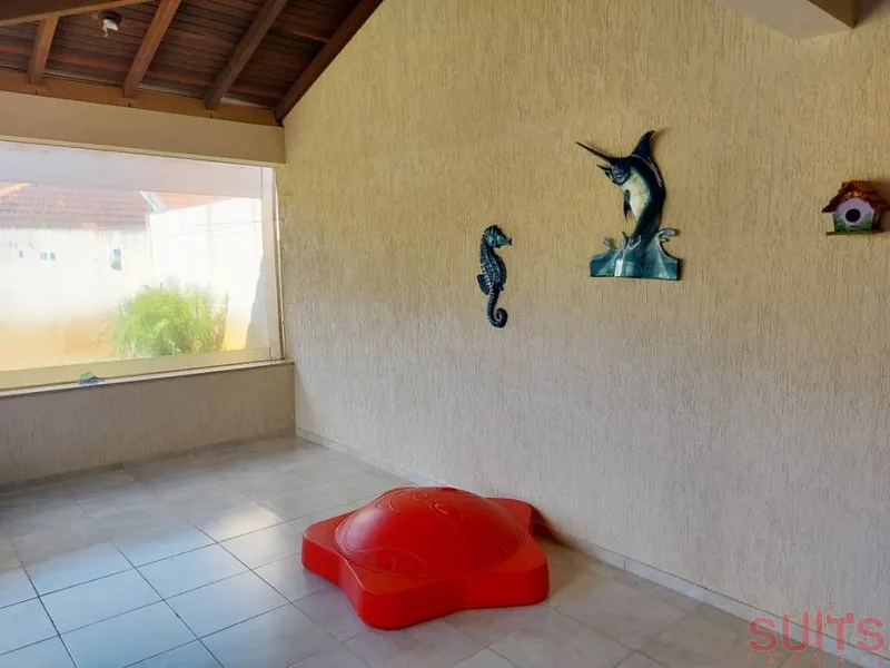 Excelente sobrado na avenida principal do Centro de Xangri-Lá: 28ª foto da galeria de imagens do imóvel