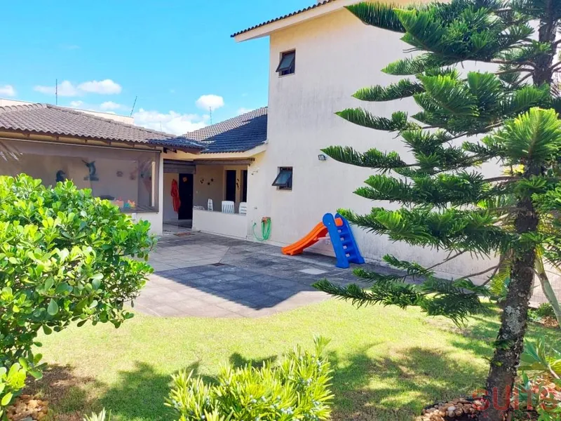 Excelente sobrado na avenida principal do Centro de Xangri-Lá: 32ª foto da galeria de imagens do imóvel