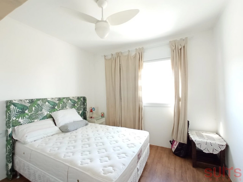 Lindo páteo marbella à venda com vista para o lago: 14ª foto da galeria de imagens do imóvel