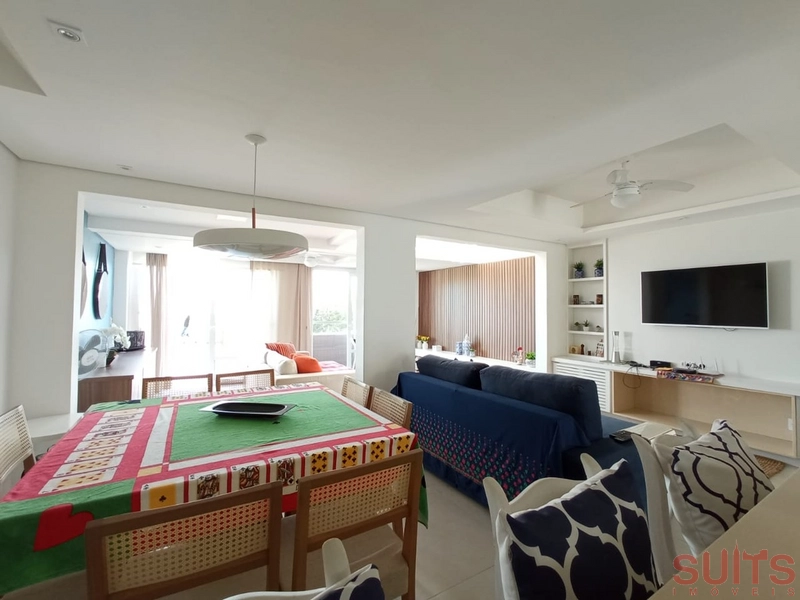 Lindo páteo marbella à venda com vista para o lago: 6ª foto da galeria de imagens do imóvel