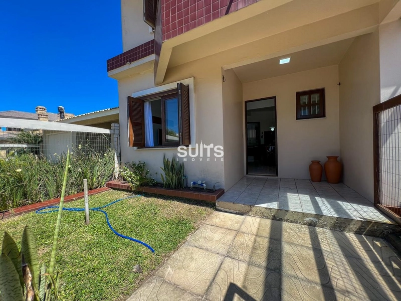 Excelente duplex à venda na praia de Xangri-Lá