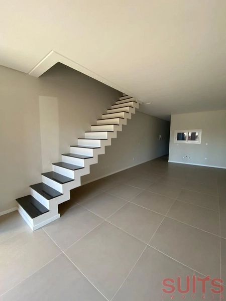 Ótimo duplex com excelente localização no centro de Xangri-Lá: 4ª foto da galeria de imagens do imóvel