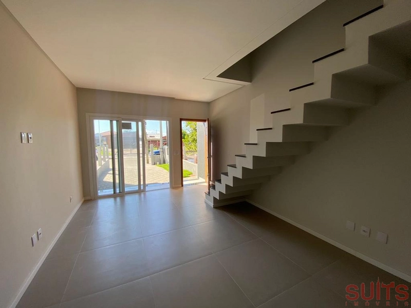 Ótimo duplex com excelente localização no centro de Xangri-Lá: 6ª foto da galeria de imagens do imóvel