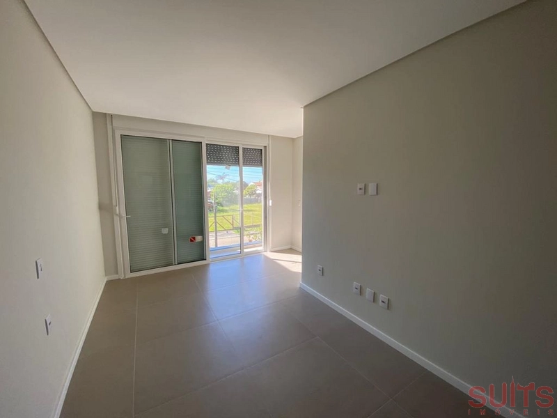 Ótimo duplex com excelente localização no centro de Xangri-Lá: 10ª foto da galeria de imagens do imóvel