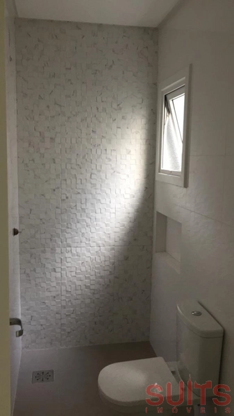 Ótimo duplex com excelente localização no centro de Xangri-Lá: 14ª foto da galeria de imagens do imóvel