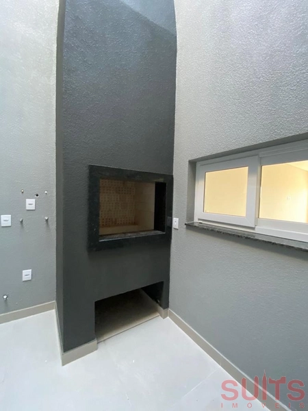 Ótimo duplex com excelente localização no centro de Xangri-Lá: 7ª foto da galeria de imagens do imóvel