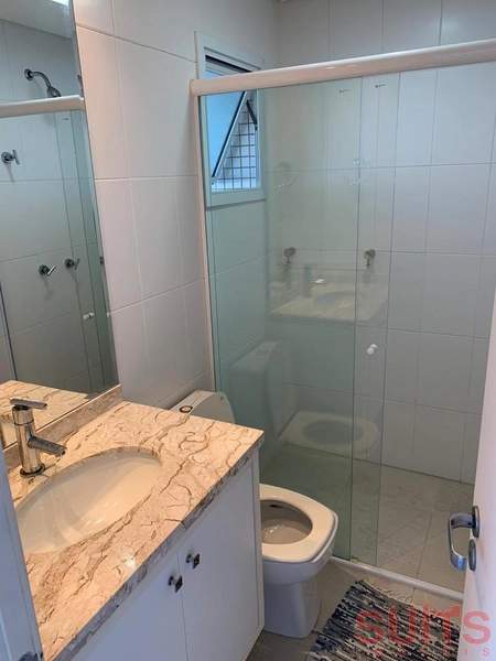 Belíssima cobertura com vista para a plataforma no Centro de Atlântida: 7ª foto da galeria de imagens do imóvel