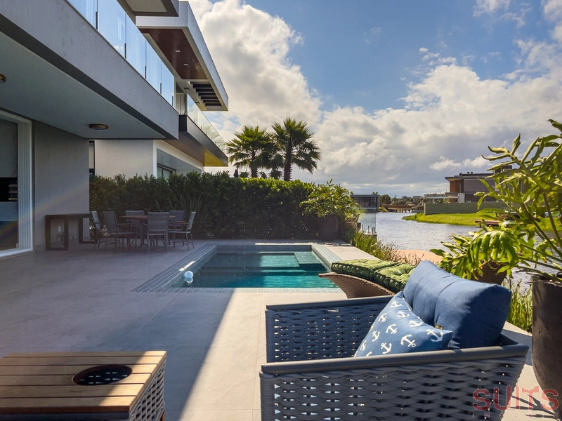 Excelente sobrado à venda no condomínio Sense: 16ª foto da galeria de imagens do imóvel