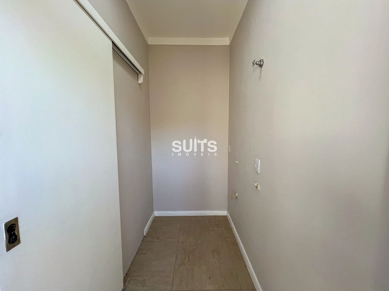 Ótima casa à venda no centro de Xangri-Lá: 8ª foto da galeria de imagens do imóvel