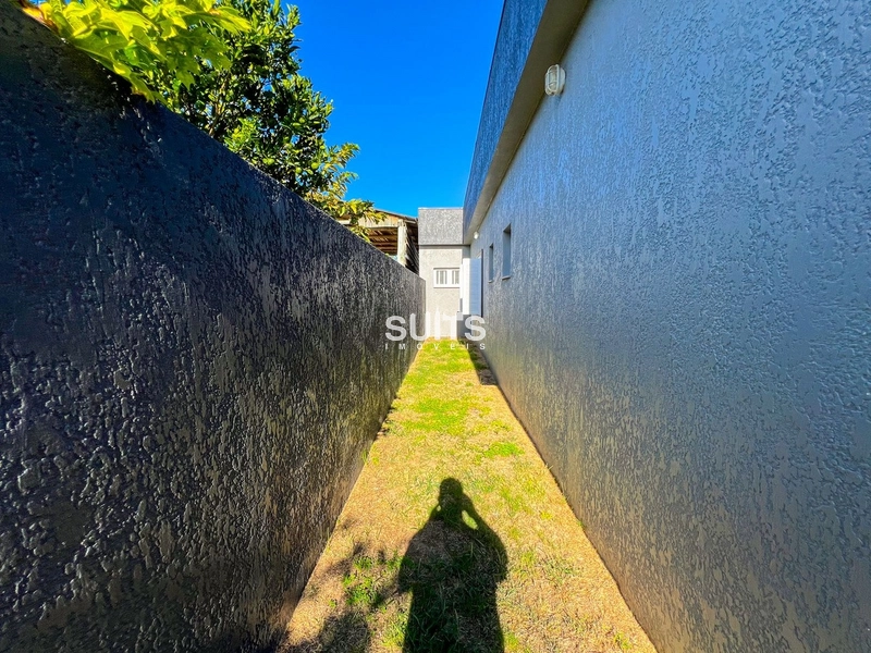 Ótima casa à venda no centro de Xangri-Lá: 9ª foto da galeria de imagens do imóvel