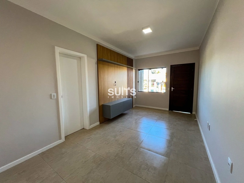 Ótima casa à venda no centro de Xangri-Lá: 4ª foto da galeria de imagens do imóvel