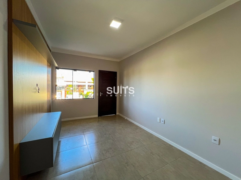 Ótima casa à venda no centro de Xangri-Lá: 5ª foto da galeria de imagens do imóvel