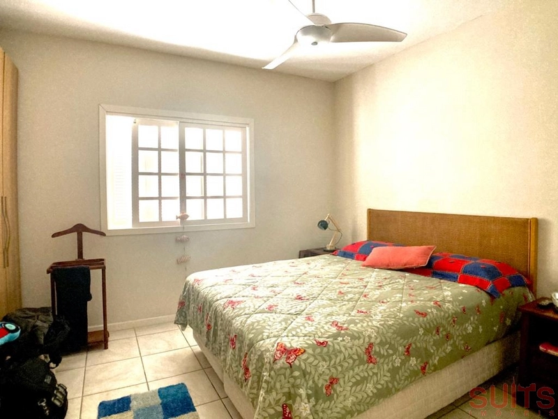 Casa no centro de Atlântida: 18ª foto da galeria de imagens do imóvel