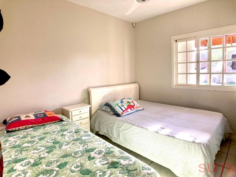 Casa no centro de Atlântida: 16ª foto da galeria de imagens do imóvel