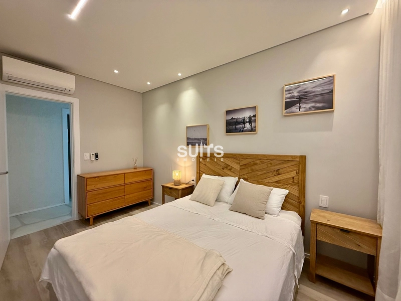 Linda casa com projeto exclusivo no condominio Ilhas Park em Atlantida: 46ª foto da galeria de imagens do imóvel