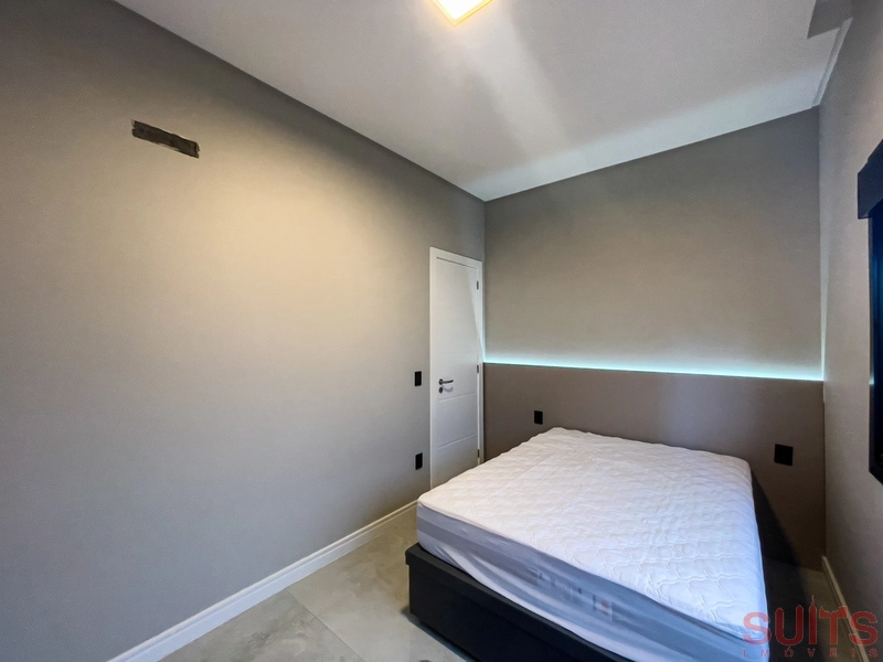 Excelente casa térrea no condomínio Blue em Xangri-lá: 17ª foto da galeria de imagens do imóvel