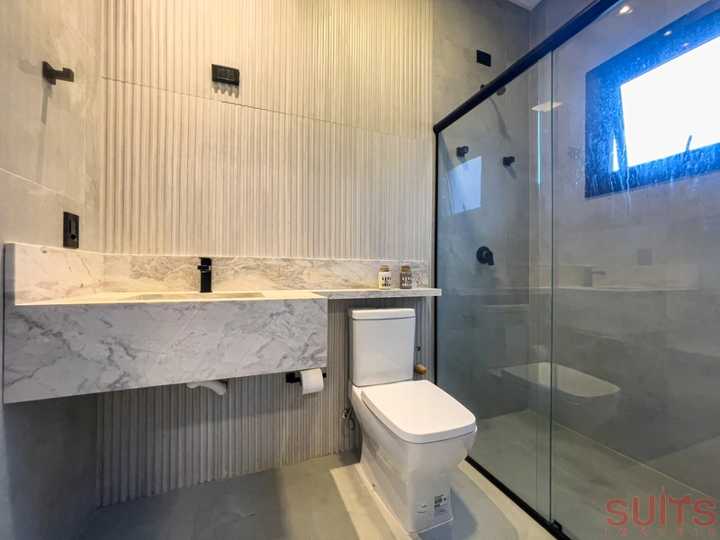 Excelente casa térrea no condomínio Blue em Xangri-lá: 19ª foto da galeria de imagens do imóvel