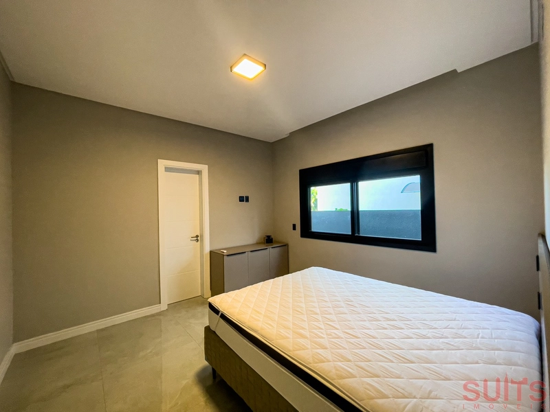 Excelente casa térrea no condomínio Blue em Xangri-lá: 18ª foto da galeria de imagens do imóvel
