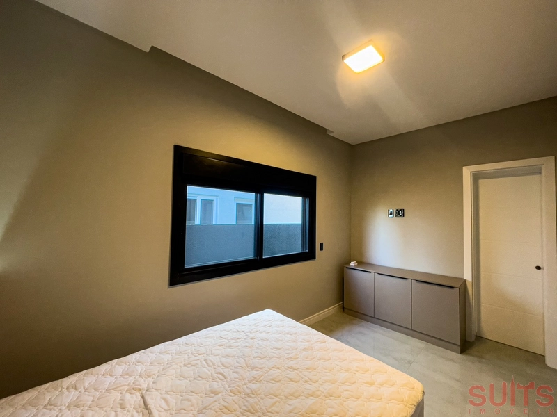 Excelente casa térrea no condomínio Blue em Xangri-lá: 16ª foto da galeria de imagens do imóvel