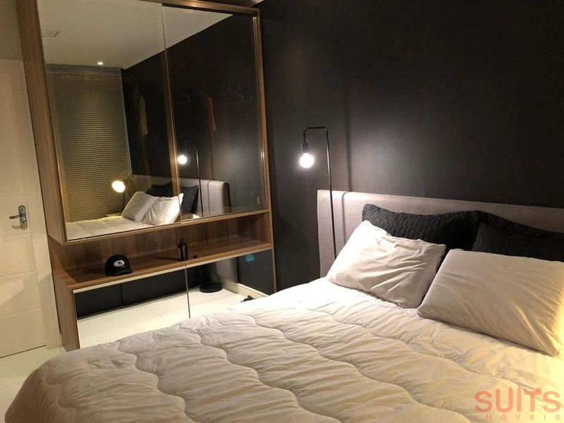 Incrível casa toda mobiliada e decorada no condomínio Blue: 20ª foto da galeria de imagens do imóvel