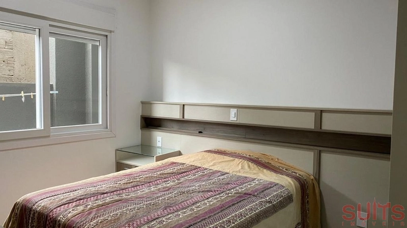 Belíssimo sobrado fundos área verde no condomínio Riviera: 11ª foto da galeria de imagens do imóvel