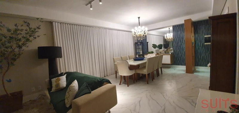 Linda cobertura no condomínio Rossi Atlântida: 3ª foto da galeria de imagens do imóvel