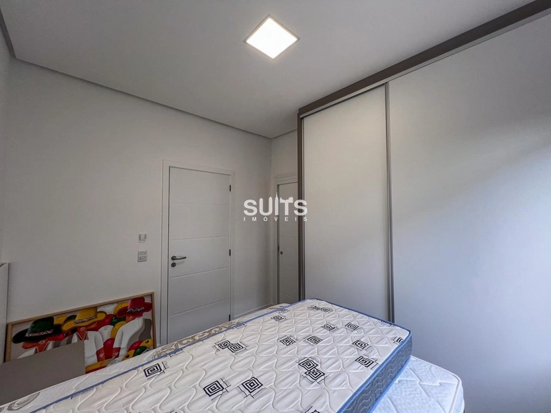 Lindíssima casa recém construída no condomínio Sea Coast: 24ª foto da galeria de imagens do imóvel