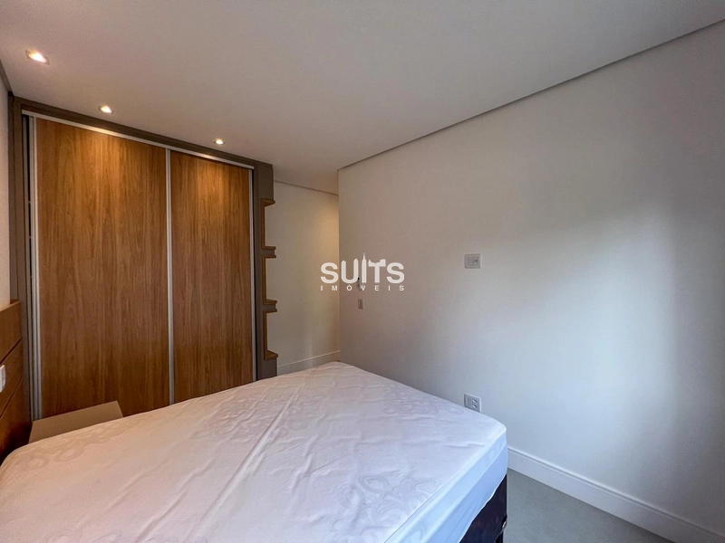 Lindíssima casa recém construída no condomínio Sea Coast: 5ª foto da galeria de imagens do imóvel