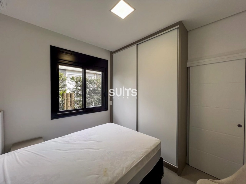 Lindíssima casa recém construída no condomínio Sea Coast: 20ª foto da galeria de imagens do imóvel